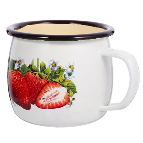 TENDYCOCO z[[yʃGi}OJbv ₷nht preB[Jbv R[q[}O gfUC  ItBX AEg