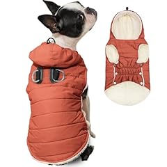 Orange(Harness Built in)