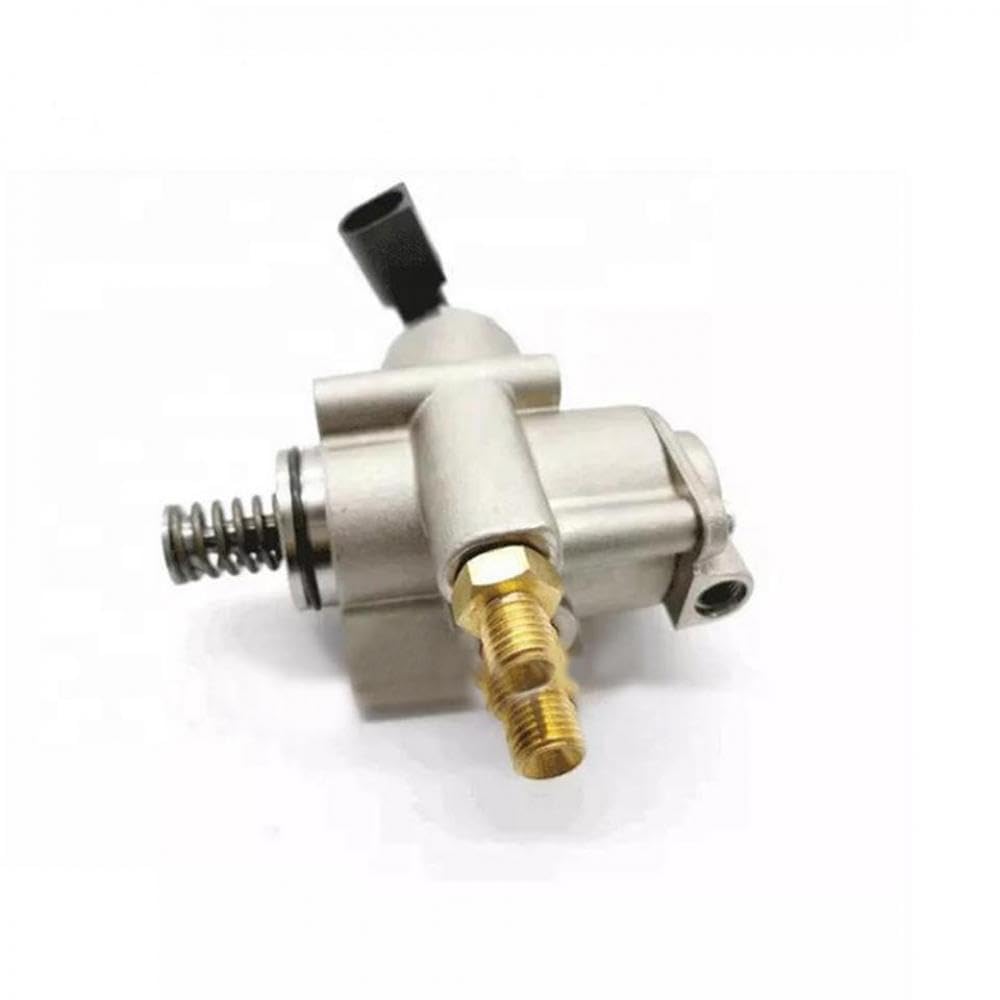 Pompa del carburante a iniezione diretta compatibile 06E127025G per A4 A5 A6 Q5 V6 3.2L cilindri 06E12702BA