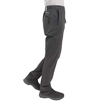 パンツ mi Amazon.co.jp: [コロンビア] タイムトゥ トレイルパンツ XE9657