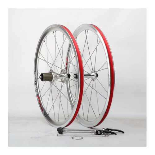BMX 20C` 406 ܂肽ݎ]ԃ Vu[L NCbN[X tgzC[ 74/100×9mm AzC[ 130×10mmA8 9 10 11Xs[hJZbgA20x1.35/1.5/1.75C`^C(74/130mm)