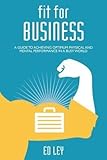 CreateSpace Independent Publishing Platform