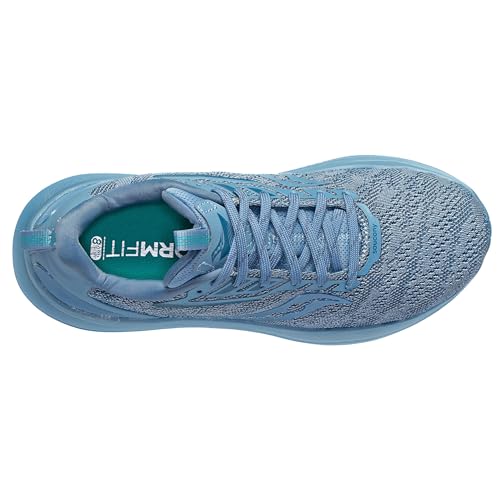 Image of Saucony Women's Echelon 9 Sneaker