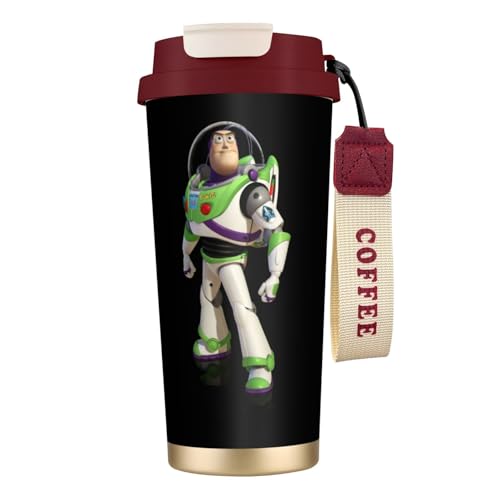 ^u[ gCXg[[ ObY }O{g R[q[Jbv XeX ۉۗ 500ml e R[q[Jbv  lC v[g Mtg