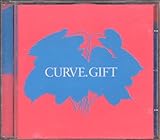 Fullfill Llc UK Ltd. (Spv)