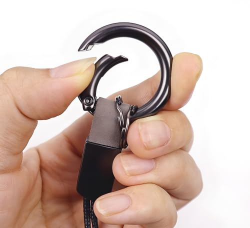 Protector de llave inteligente VW ID.3 ideal para viajes y transporte diario sin roces 6