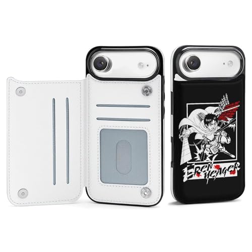 iPhone17AirpP[X i̋l 蒠^ ACtH17AirpP[X ݊̂ X}zP[X z^ PUU[ J[h[ X^h@\ Sʕی