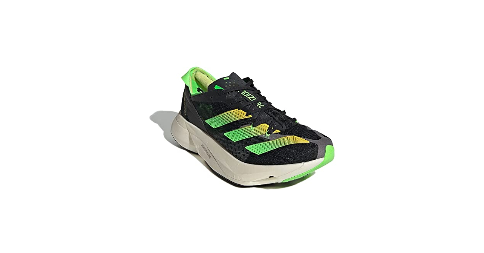 Amazon | [アディダス] アディゼロ アディオス PRO 3 [ADIZERO