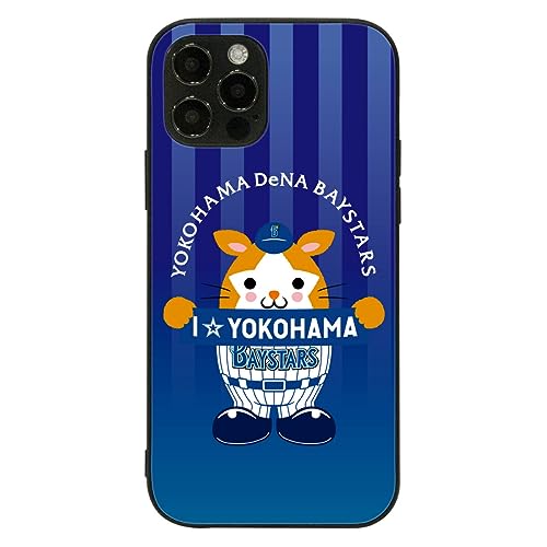 iPhoneSE(3) p P[X w 9HKX ubN Jo[ ^ X}zP[X X}zJo[ pg061(R) lDeNAxCX^[Y ObY gуP[X gуJo[ TPUP[X 9HKX