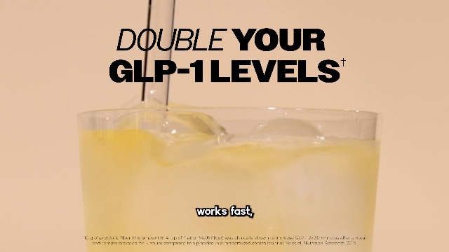natural glp 1 activators Cravings Reset Bundle