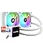 LMT240 ARGB - WHITE
