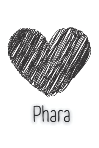  Phara