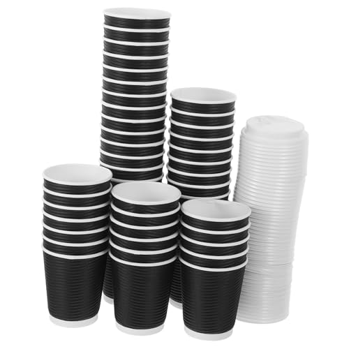 KAILIKETIY 50fMR[q[Jbv Wt ĝĔg`\ zbg ACXhNΉ ItBX  p[eB[p