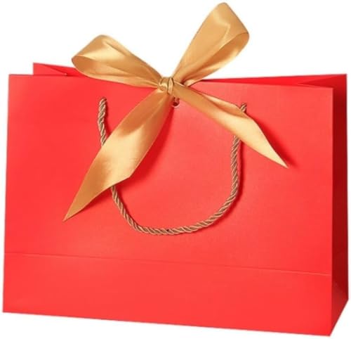 SLLS {tMtgobOZbg񂰑 v[gp bsOobO  aENX}XEo^CɍœK (43*32*14,bh)