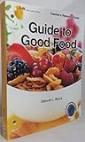 Guide to Good Food