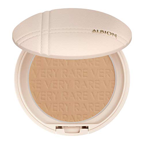 アルビオン フレッシュニック ファンデーション レフィル