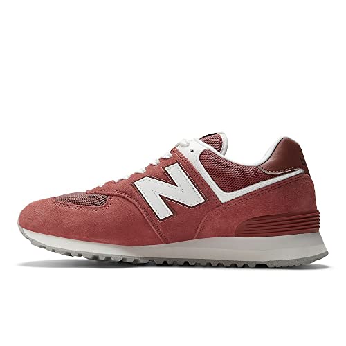 Image of New Balance Unisex-Adult 574 Sneaker