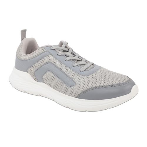 Image of Bourge Mens Thur12 Running Shoes