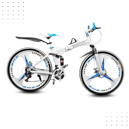 Mountain Bikes For Men