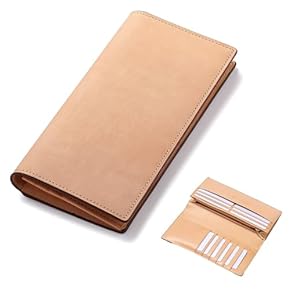 ③☆美品☆モノグラム♪札入れ&長財布♧マチ無し★アクセントコーナー付 楽天市場】モノグラム 財布の通販