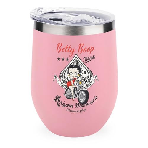 ^u[ xeB ObY  ^fM Wt 350ml kJbv XeX R[q[Jbv d\  @r ۗۉ