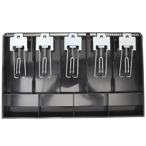 IDEANATEGRATE �L���b�V���g���C 4�R�C���R���p�[�g�����g 5�D����t�� �}�l�[�X�g���[�W�X�^���h �X�� �X�[�p�[�}�[�P�b�g�p�������[�����o��