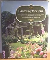 Gardens of the Heart 0701132086 Book Cover
