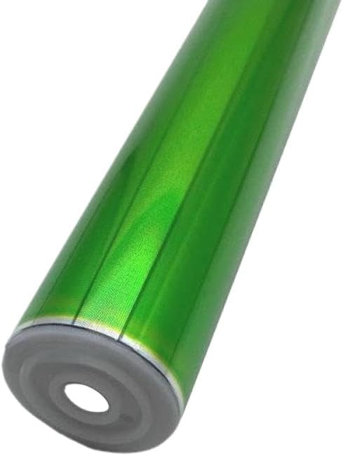 4pcs FC50 FC30 OPC Drum Compatible with E 2050 2051 3055 2550 2551 2555 3555 4555 5055 C 2000 2500 3005 3505