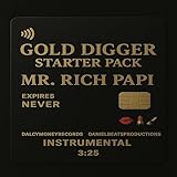 DAlcymoneyrecords