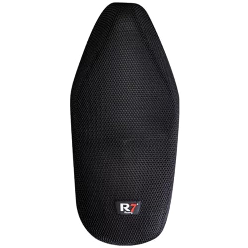 Motos, Automotive Parts and Accessories motos en venta Marca R7 RACING (2)