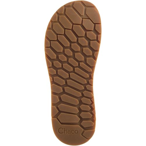 Image of Chaco Women's Lowdown Flip Sandals