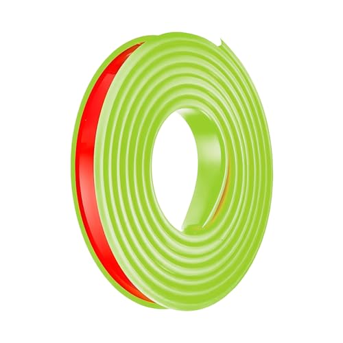 Lrlbgی - e[uƃLrlbgp̏_ȃR[i[K[h|Ռh~̂߂̃\tgGbWNbVAxr[v[t̂߂̈SV[hA㋉Ał̃ybg̖̉h