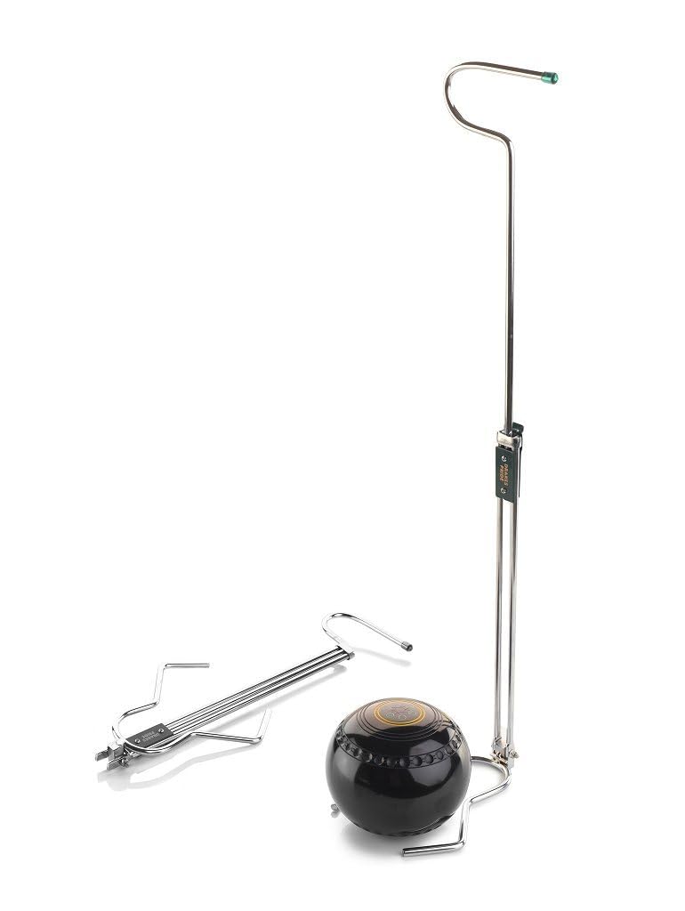 Jack Doherty ジャックドハティ Small Pourer Bowl