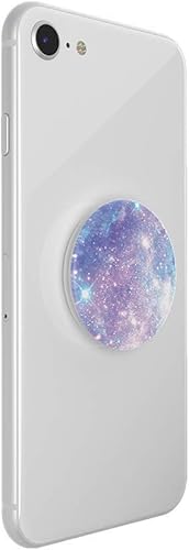 Miniatura 3 de PopSockets PopTop (solo parte superior. La base se vende por separado) Parte superior intercambiable para bases PopGrip, PopGrip Slide y PopWallet+