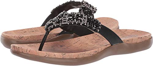 Image of Kenneth Cole Reaction Women's Glam-athon Thong Sandal