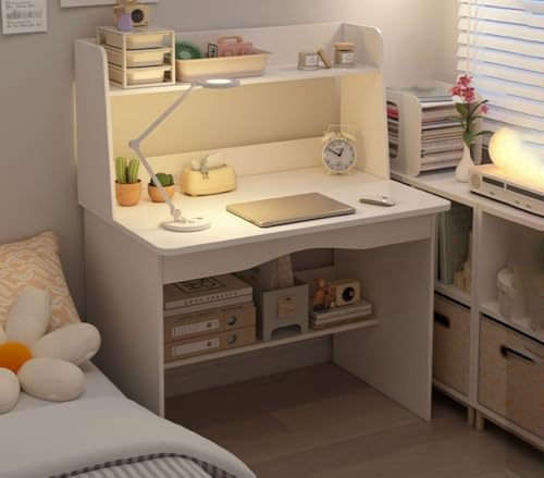 Lopres׋wKfXNZbgqpfXN ׋ [ot ̎q j̎qwwt ƒp [[ @\ It ƒp ȊwK RpNg 80*40*107cm (oȂ,zCg) [sAi]