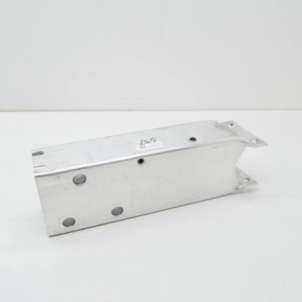 happyさま専用 Genuine BMW 51647227925 Headlight Carrier; Left - BMW