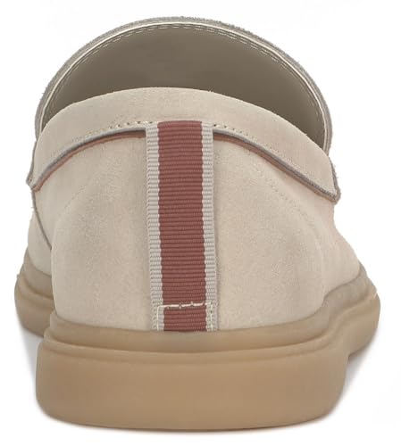 Vince Camuto Men's Ceridwen Penny Loafer3