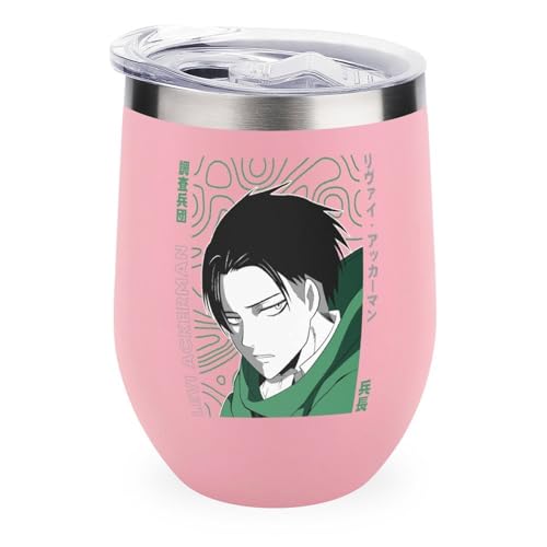 ^u[ i̋l @C  ObY  ^fM Wt 350ml kJbv XeX R[q[Jbv d\  @r ۗۉ