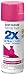 Rust-Oleum Painter's Touch 2X Ultra Cover 12 oz Magenta