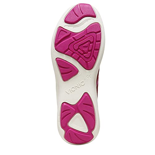 Image of Vionic Womens Shay