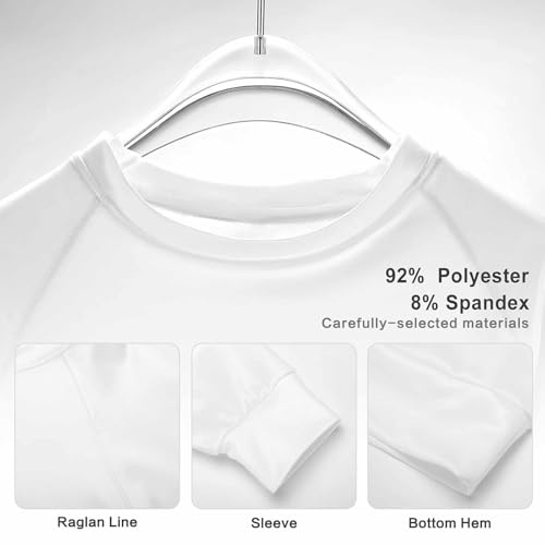 Cat Sweatshirt Women Cute Graphic Crew Neck Sweatshirts Casual Long Sleeve Lightweight Pullover Loose Shirts3