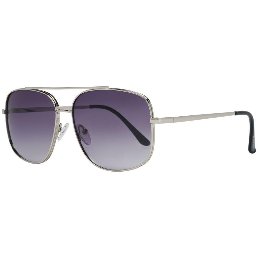 GUESS Sportzubehör für Sonnenbrillen, Unisex, für Erwachsene