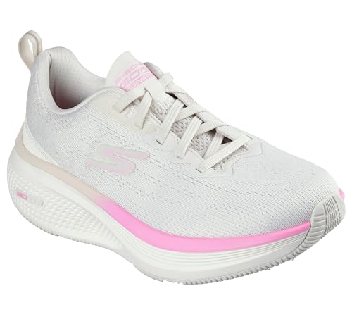 Image of Skechers Womens Go Run Elevate 2 Sneaker