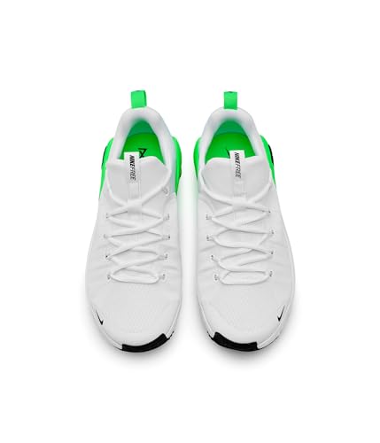 Image of Nike Mens Free Metcon 6