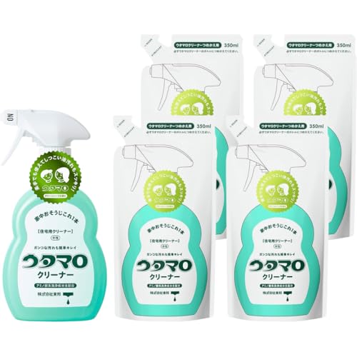 yZbgiz E^}N[i[ O[n[u̍  Zp}`N[i[2_Zbg ({400ml ×1 + ߂p350ml ×4)