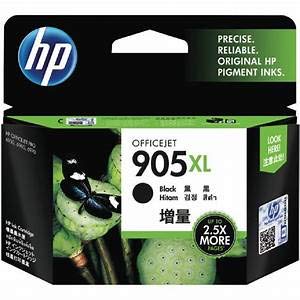 See full amazon price history chart for HP 905XL Black HP 905XL Black (B01GGV1B2M) Amazon Price History, Amazon Price Tracker