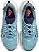 Nike Juniper Trail 2 GTX V2 Mens Running Trainers HM9734 Sneakers Shoes (UK 7 US 8 EU 41, Denim Turquoise Midnight Navy 402)