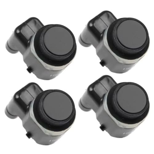 Capteur de stationnement PDC 66209270501 pour BMW E60N E61N E70 Taille 2