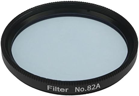 Astromania Telescope Filter, Planetary Filter With Benin - View #6
